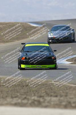 media/Sep-13-2025-Speed Ventures (Sat) [[d6c7200295]]/Black/Session 2 (Phil Hill)/